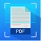 PDF Scanner App- Photo to Text app free Document scanner and Scan PDF file if you need to scan multiple documents in just sec now you are in right app, open your iphone and enjoy high quality document scanner app on your device with just one tap using best PDF scanner app