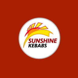 Sunshine Kebab Merthyr Tydfil