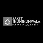 Saket Jhunjhunwala Photography
