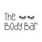 With the The Body Bar mobile app, booking service in the Gainesville, TX area is easier than ever