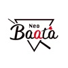 NeoBaata会員アプリ