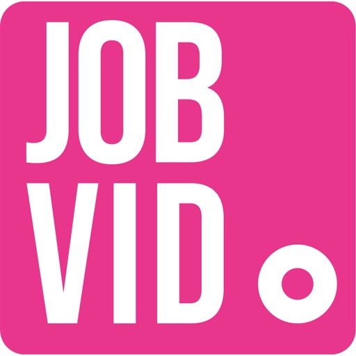 JobVid