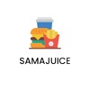 SamaJuice