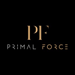 Primal Force