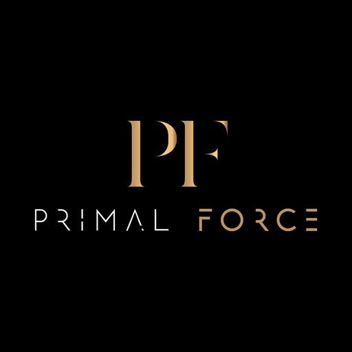 Primal Force