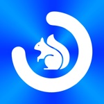 Tiny Timer - Focus  Workouts