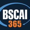 BSCAI 365