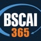 Icon BSCAI 365