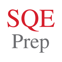 SQE