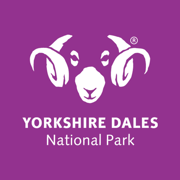 Three Peaks Yorkshire
