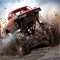 Have you ever wanted to build your own mud truck