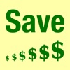 Save $$$$