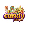 Justforcandy