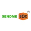 Sendmebox