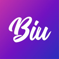  Biu:Live video chat Alternative