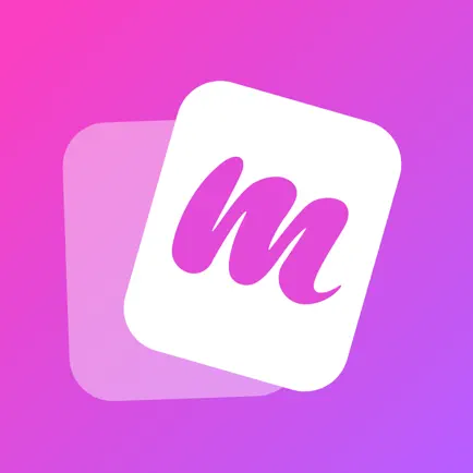 MeetU - Chat & Make Friends Cheats