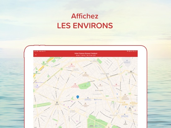 Hotels.com: Hôtels et Voyage Hotels.com: Hôtels et Voyage