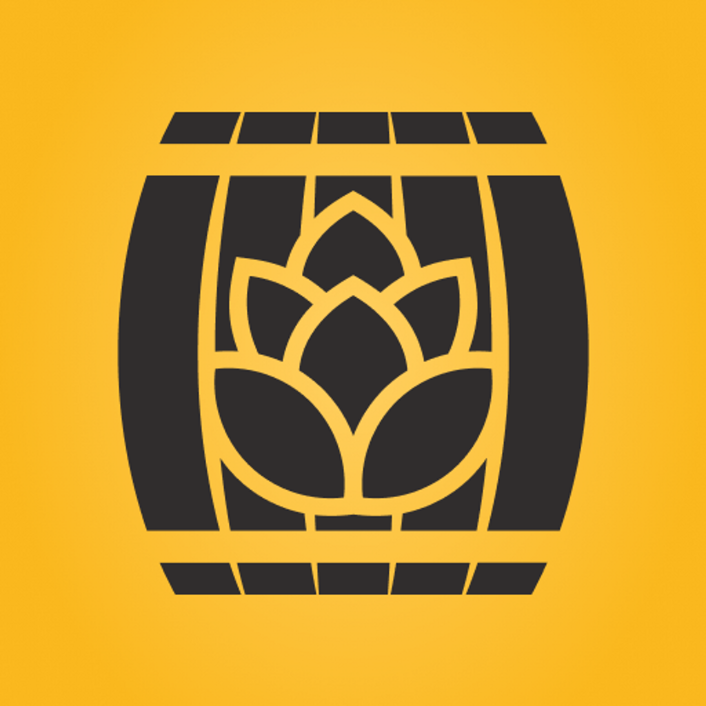 Get Бирвайн I Санкт-Петербург for iOS, iPhone, iPad Aso Report