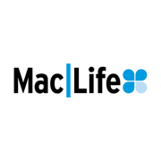 Mac Life: iOS Edition