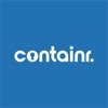 Containr