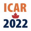 ICAR/Interbull 2022 Conference