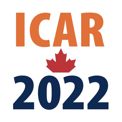 ICAR/Interbull 2022 Conference