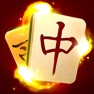 Get Majong Classic: Merged Tiles for iOS, iPhone, iPad Aso Report