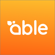 Able: Lose Weight Diet Plan