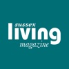 Sussex Living Magazine