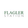 Flagler Station HOA