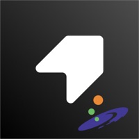 안산스마트공영주차장 PC 용