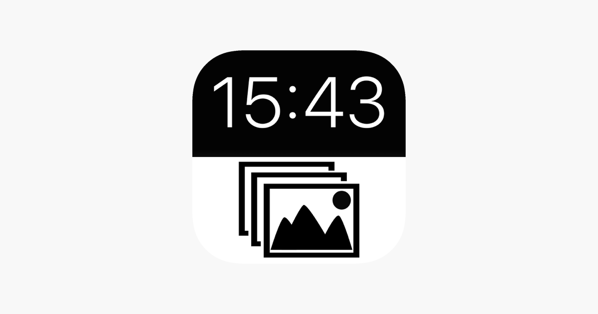 ‎Alarm Clock Bedside Table على App Store