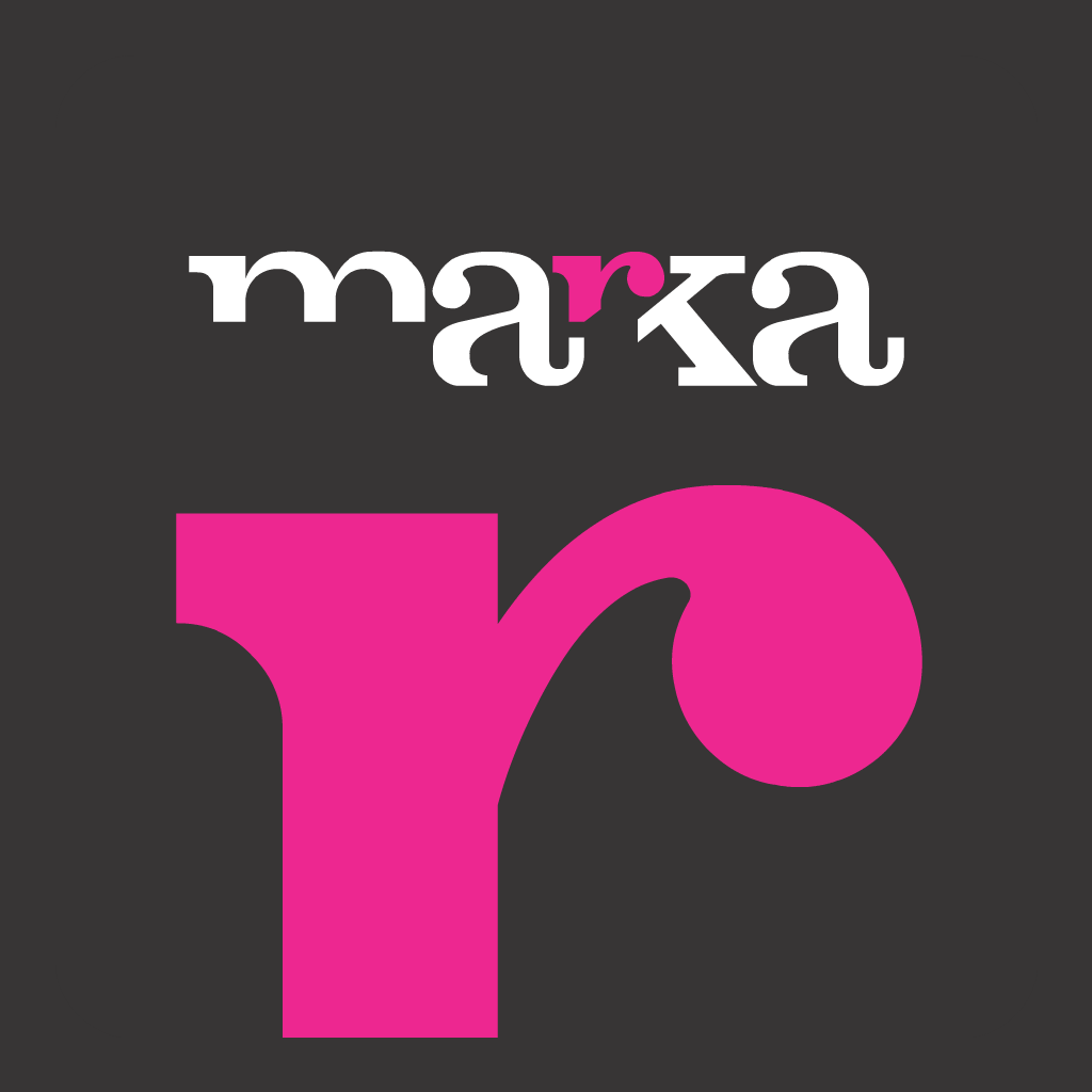 Get Marka Video Çözüm for iOS, iPhone, iPad Aso Report