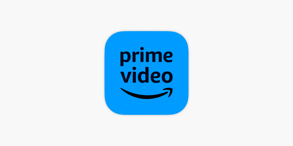 amazon prime customer service australia