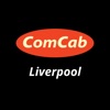 ComCab-Liverpool