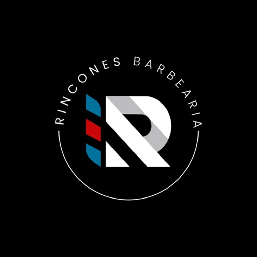 Rincones Barbearia