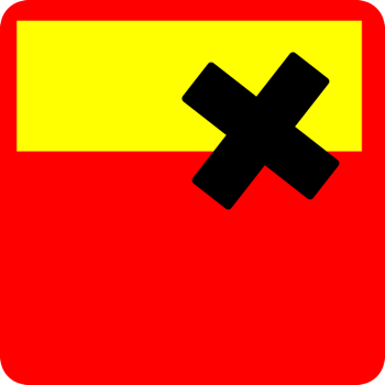 BannerBeGone for Safari