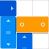 Unblock Puzzle: Square