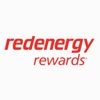 Red Energy Rewards®