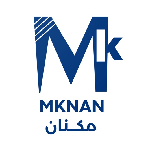 Mknan