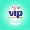 RotaVip