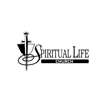 Spiritual Life Church Читы