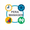 Pera Manager