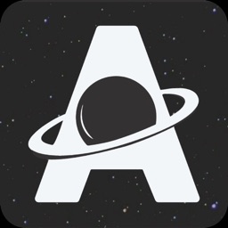 Astronote - Daily Journal