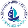 Marist Oceania