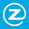 Zmodo - EP Technology Corporation