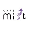 Cafe&Bar Mist
