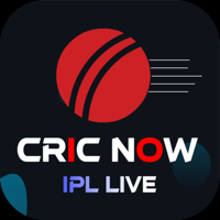 CricNow - IPL Live 2022