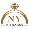 NY Diamonds