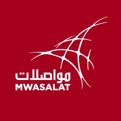 Mwasalat